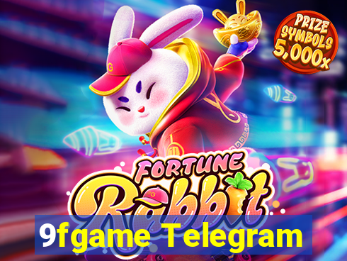 9fgame Telegram